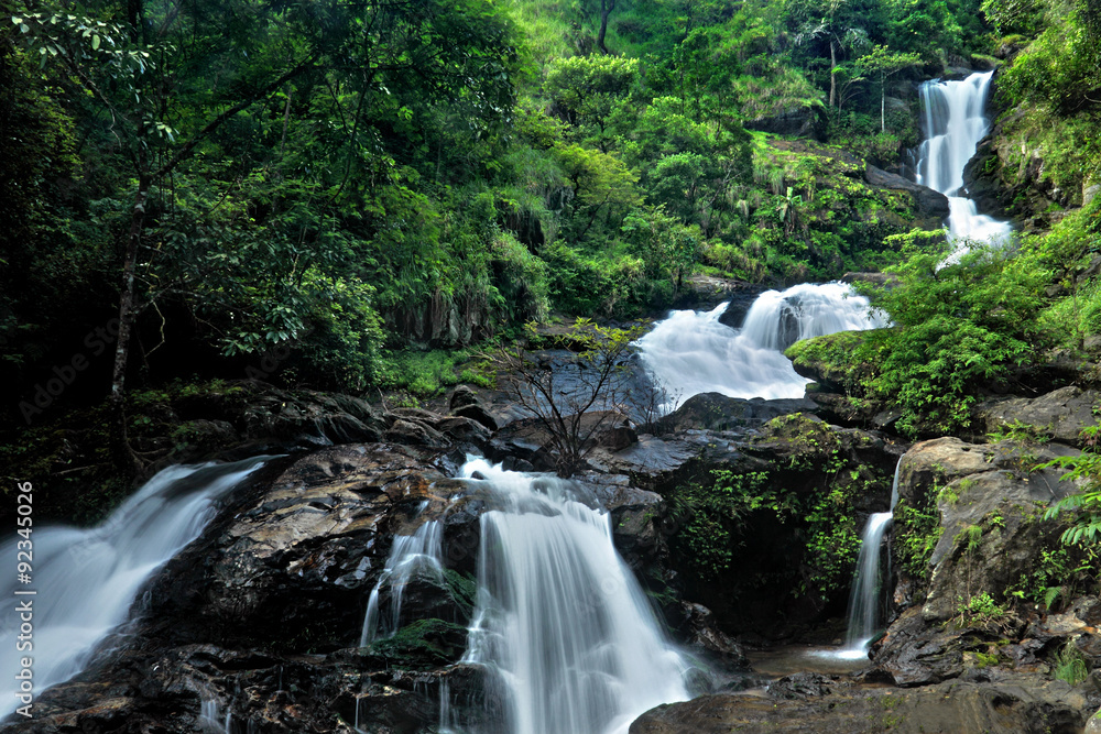 Coorg Weekend Getaway