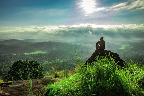 Wayanad Wilderness Adventure
